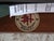 Stickley Mission Cherry Dining Chair For Sale - Image 16 of 18