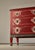 1920s Danish Chest of Drawers, 1920s For Sale - Image 5 of 18