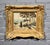 American Jules Eugène Pages -Women and Child Along the Brittany Coast—Impressionist Oil Painting For Sale - Image 3 of 10