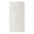 Modern Vintage Hemp Kilim Rug - 4`10″ X 9`0″ Ft. For Sale