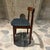 Mid-Century Modern Roundette Nesting Dining Chair Hans Olsen Frem Røjle Danish Modern For Sale - Image 3 of 14
