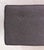 Hollywood Regency Painted Upholstered Bench For Sale - Image 9 of 15