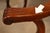 Baker Historic Charleston Reproductions Set of Eight Mahogany Dining Chairs For Sale - Image 11 of 18