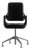 Model 151S Desk Chair By Hadi Tehrani For Intersthul, 2000s For Sale