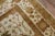 Vintage Traditional Turkish Angora Wool Rug - 8'2" x 10'3" For Sale - Image 9 of 11