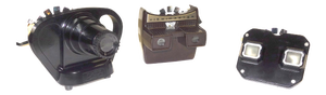 Sawyers View-Master Display Kit - Set of 3