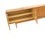 Large Vintage Sideboard from Musterring, 1960s For Sale - Image 9 of 12