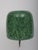 Table Lamp by Gae Aulenti for Vistosi, Italy, 1970 For Sale - Image 9 of 11