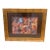 Large Framed “Bar Jazz Collection” Contemporary Abstract Jazz Artwork For Sale