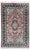 Vintage Pakistani Rug, 1980s For Sale