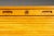 Mid-Century Modern Roller Shutter Wardrobe For Sale - Image 15 of 18