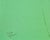 1980s Andy Warhol Mao Zedong Lithograph Pop Art Signed Print For Sale In New York - Image 6 of 8