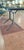 Mid 20th Century Vintage Extendable Dining Table For Sale - Image 5 of 7