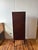 Vintage Apothecary Medical Cabinet For Sale - Image 4 of 12