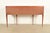 Baker Furniture Modern Regency Sideboard Credenza For Sale - Image 14 of 15