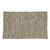 Dana Jute Rug, 3x8 For Sale