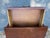 Early 20th Century Federal Style Mahogany Inlaid End Side Table. For Sale In Washington DC - Image 6 of 13