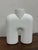 101 Copenhagen Cobra Tall Vase For Sale - Image 12 of 12