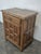 Small Louis XIII Style Oak Side Table, in Very Good conditions.
