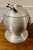 Vintage Diving Helmet Ice Bucket For Sale - Image 11 of 12