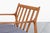 DUX 1950s Swedish Lounge Chair Usa-143 by Folke Ohlsson for Dux For Sale - Image 4 of 13