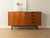 Sideboard by Herbert Hirche for Holzäpfel For Sale - Image 9 of 9