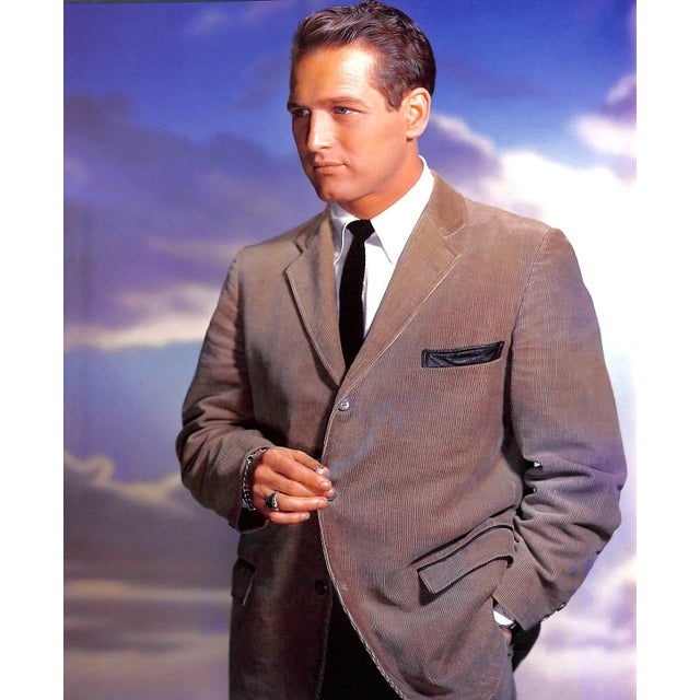 2010s "Hollywood and the Ivy Look" 2011 Marsh, Graham and Nourmand, Tony For Sale - Image 5 of 12