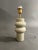 Vintage Ceramic Table Lamp For Sale - Image 4 of 4