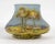 Landscape Vase by Daum Nancy, 1920s For Sale - Image 4 of 7