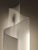 Chimera Floor Lamp by Vico Magistretti for Artemide, Italy, Late 1960s For Sale - Image 9 of 17