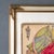 Fantasy Flying Ship Illustration by Counterculture Artist Dana Franzen For Sale - Image 6 of 12