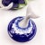 Vintage Animalia Ceramic Dolphin Tea Pot For Sale - Image 10 of 13