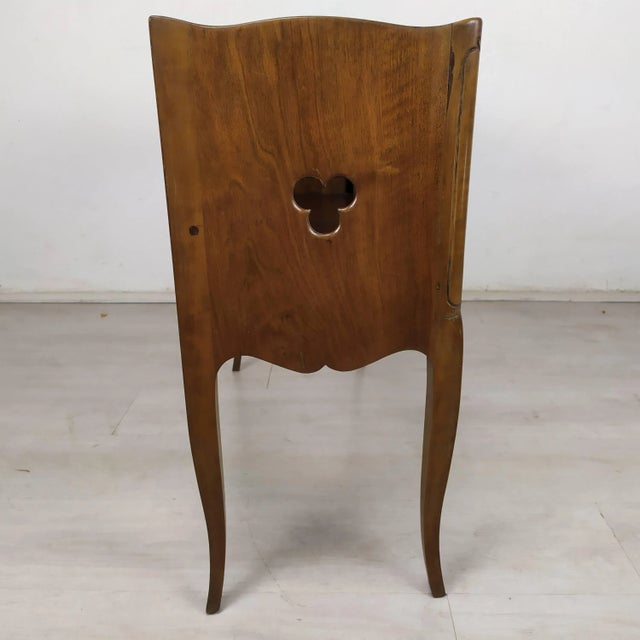 Louis XV Style Booster Furniture For Sale - Image 12 of 16