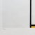 1970s After Piet Mondrian, Composition No. III, 1970s, Lithograph For Sale - Image 5 of 10