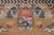Contemporary Chinese Dragon Pictorial Distressed Wool Rug by Rug & Kilim, India For Sale - Image 10 of 10