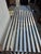 Mid-Century Modern Mid 20th Century Milo Baughman Style Bench/Table For Sale - Image 3 of 6