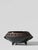 Vintage Swedish Ceramic Bowl on Legs by Eke Bjerén for Gabriel Keramik, 1960 For Sale - Image 6 of 6
