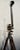 WWII Tripod Periscope, 1930s For Sale - Image 10 of 13