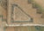 Turkish Mini Rug Oriental Hand Knotted Vintage Rug 1'5" x 2'9" #21096 For Sale In Houston - Image 6 of 8