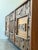 Make a bold statement in your space with this iconic 1970s lowboy dresser from Lane Furniture’s highly coveted “Pueblo”...