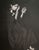 Contemporary Sebastiao Salgado Amazônia Official Exhibition Poster For Sale - Image 3 of 4