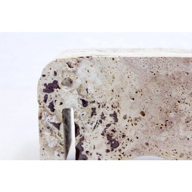 Modern Elephant Figure by Manelli Fratelli, 1970s For Sale - Image 3 of 14