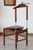 Vintage Italian Valet Stand Chair by Fratelli Reguitti, 1960s For Sale - Image 13 of 18