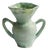 Mini Menthe Vase by Anja Marschal For Sale
