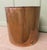 Copper Hot Water Filter For Sale - Image 3 of 8