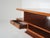 Claudio Salocchi Coffee Table from Claudio Salocchi, Italy, 1960s For Sale - Image 4 of 14