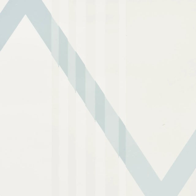 This listing is for a wallpaper sample only. If you'd like to purchase this wallpaper, please click here:...