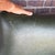 Italian Style Mid-Century Naugahyde Sofa For Sale In Cleveland - Image 6 of 9