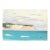 Robert Angeloch British Coastal Cliffs Pastel For Sale