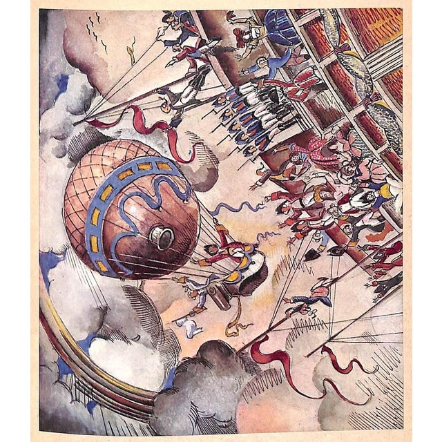 "Modern Furnishing and Decoration" 1934 Patmore, Derek For Sale - Image 16 of 17